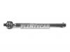 HOSU HSSR0057 Тяга рулевая FORD FOCUS II 04-11/C-MAX 03-07/KUGA 08-12/VOLVO C30/C70 06-/S40/V50 04- LH=RH
