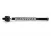 HOSU HSSR0059 Тяга рулевая FORD MONDEO 07-14/S-MAX 06-/LAND ROVER FREELANDER 06-14/VOLVO S80/V70/XC60/XC70 07-
