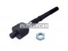 HOSU HSSR0066 Тяга рулевая HYUNDAI SANTA FE 12- LH=RH