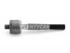 HOSU HSSR0072 Тяга рулевая Land 100VX 98-02 45503-69015
