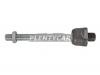 HOSU HSSR0080 Тяга рулевая MAZDA6/ATENZA 2007-2014 LH=RH
