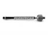 HOSU HSSR0083 Тяга рулевая MERCEDES BENZ ML-CLASS 166 11-/GL-CLASS 166 12-/GLE-CLASS 292 15-