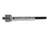 HOSU HSSR0088 Тяга рулевая MERCEDES S-CLASS W221/C216 05-13/C-CLASS W204 07-14/E-CLASS W212 09- LH=RH