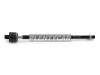 HOSU HSSR0106 Тяга рулевая SUZUKI GRAND VITARA/ESCUDO JB416/JB420/JB627 06-