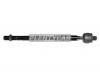 HOSU HSSR0110 Тяга рулевая TOYOTA AVENSIS/COROLLA VERSO LH=RH 03-