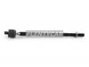 HOSU HSSR0115 Тяга рулевая TOYOTA AVALON/CAMRY/GRACIA/MARK2/PRONARD/SCEPTER/SIENNA/SOLARA/WINDOM/LEXUS ES300 96-03