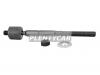 HOSU HSSR0117 Тяга рулевая TOYOTA HARRIER/HIGHLANDER/KLUGER/LEXUS RX300/330/350 03-