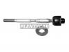 HOSU HSSR0119 Тяга рулевая TOYOTA HILUX/SURF/4RUNNER/LAND CRUISER PRADO/LEXUS GX470 02-