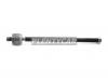 HOSU HSSR0122 Тяга рулевая VOLKSWAGEN GOLF 03-16/JETTA 05-16/PASSAT 05-15/TIGUAN 07-/SKODA OCTAVIA 04-12/YETI 10-/