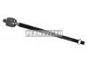 HOSU HSSR0123 Тяга рулевая VOLKSWAGEN POLO 09-