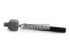 HOSU HSSR0132 Тяга рулевая VOLVO XC60 II (246) 17-