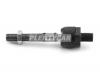 HOSU HSSR0133 Тяга рулевая VOLVO XC70 99-