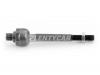 HOSU HSSR0135 Тяга рулевая KIA K2500 (SD) 04-