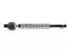 HOSU HSSR0136 Тяга рулевая KIA K2700 (K62W) 04-