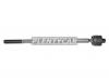 HOSU HSSR0141 Тяга рулевая LAND ROVER RANGE ROVER SPORT (E1/E2) 05-13