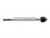 HOSU HSSR0142 Тяга рулевая LAND ROVER RANGE ROVER SPORT (E3) 13-