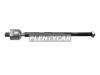 HOSU HSSR0149 Тяга рулевая HYUNDAI SOLARIS 17-/RIO IV 16-