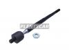 HOSU HSSR0151 Тяга рулевая TOYOTA HARRIER 00-03