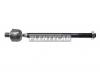 HOSU HSSR0160 Тяга рулевая LH=RH Citroen Jumper/Fiat Ducato/ Peugeot Boxer 2006-