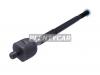 HOSU HSSR0163 Тяга рулевая DAIHATSU MIRA 06-08 LH=RH