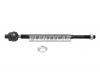 HOSU HSSR0179 Тяга рулевая HONDA AIRWAVE 05-10/PARTNER 06-10/CR-Z 11-