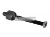 HOSU HSSR0182 Тяга рулевая HYUNDAI ELANTRA 06-11/I30 07-12/KIA CEED 06-12/CERATO/SPEKTRA 08-13