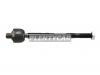HOSU HSSR0186 Тяга рулевая NISSAN X-TRAIL T32R 14-/QASHQAI 13- LH=RH