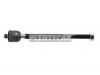 HOSU HSSR0187 Тяга рулевая TOYOTA ALTEZZA/BREVIS/CROWN/MAJESTA/MARK 2/PROGRES/VEROSSA/LEXUS IS200/300 98-