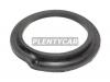 HOSU HSSR0212 Проставка передней пружины верхняя FIAT DUCATO/CITROEN JUMPER/PEUGEOT BOXER 94-02