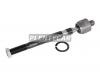 HOSU HSSR0213 Тяга рулевая HYUNDAI ELANTRA 11-16 LH=RH