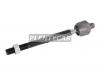 HOSU HSSR0214 Тяга рулевая HYUNDAI TUCSON 15- LH=RH
