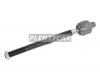 HOSU HSSR0215 Тяга рулевая HYUNDAI TUCSON 15-/KIA SPORTAGE 16- LH=RH