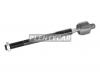 HOSU HSSR0217 Тяга рулевая KIA CERATO 13-