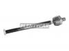 HOSU HSSR0219 Тяга рулевая KIA SPORTAGE 16-/HYUNDAI TUCSON 15- LH=RH