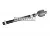 HOSU HSSR0221 Тяга рулевая HYUNDAI ELANTRA 11-16 LH=RH