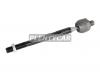 HOSU HSSR0223 Тяга рулевая HYUNDAI TUCSON 15-/KIA SPORTAGE 16- LH=RH