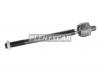 HOSU HSSR0226 Тяга рулевая Kia Sportage 16- Hyundai Tucson 15- 2WD LH=RH