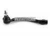 HOSU HSTRE0006 Наконечник рулевой HYUNDAI ELANTRA 11-/I30 12-/KIA SOUL 13- LH