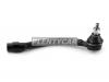 HOSU HSTRE0007 Наконечник рулевой HYUNDAI ELANTRA 11-/I30 12-/KIA SOUL 13- RH