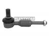HOSU HSTRE0014 Наконечник рулевой AUDI A6/AVANT 05-11/A4/AVANT 95-04/VOLKSWAGEN PASSAT 98-05 LH=RH