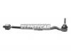 HOSU HSTRE0020 Наконечник рулевой с тягой AUDI Q5 12-/A4/AVANT/A5 07- RH