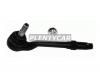 HOSU HSTRE0024 Наконечник рулевой BMW X5 (E53) 03-
