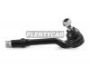 HOSU HSTRE0025 Наконечник рулевой BMW X5 (E53) 03-