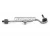 HOSU HSTRE0027 Наконечник рулевой BMW X5 (F15-F85) XDRIVE 13- RH