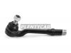 HOSU HSTRE0028 Наконечник рулевой BMW X5 00-06 LH=RH