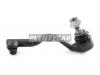 HOSU HSTRE0031 Наконечник рулевой BMW X6 F16 RH