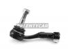 HOSU HSTRE0032 Наконечник рулевой (конус 16,2) BMW1 E81 04-11/E82/E88 07-/BMW3 E92/E93 06-/X1 E84 09- LH
