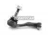 HOSU HSTRE0033 Наконечник рулевой (конус 15,7) BMW1 E81 04-11/E82/E88 07-/BMW3 E92/E93 06-/X1 E84 09- LH