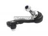 HOSU HSTRE0034 Наконечник рулевой (конус 16,2) BMW1 E81 04-11/E82/E88 07-/BMW3 E92/E93 06-/X1 E84 09- RH