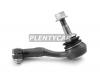 HOSU HSTRE0035 Наконечник рулевой (конус 15,7)  BMW1 E81 04-11/E82/E88 07-/BMW3 E92/E93 06-/X1 E84 09- RH